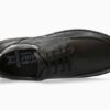 SCARPA ALLACCIATA DOUK MEPHISTO UOMO