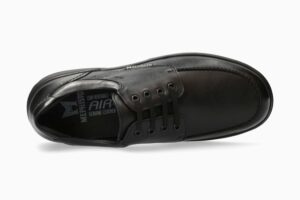 SCARPA ALLACCIATA DOUK MEPHISTO UOMO