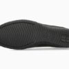 SCARPA ALLACCIATA CON ZIP LATERALE PATRIZIA MEPHISTO DONNA