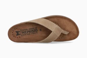 INFRADITO NATALIO MEPHISTO UOMO