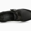 SCARPA ELASTICA CON STRAPPO BRANDA MOBILS ERGONOMIC MEPHISTO DONNA