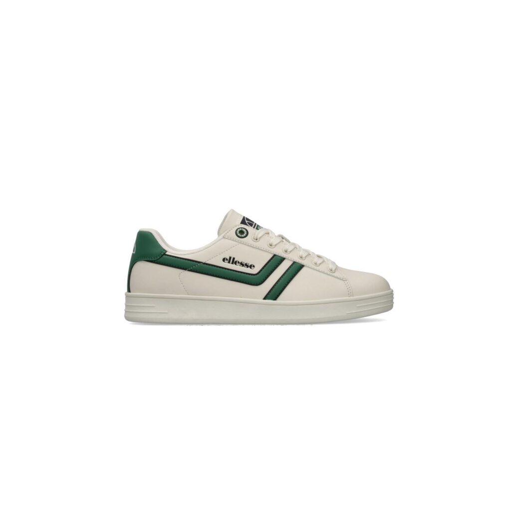 SNEAKERS GRANT LEPLEP ELLESSE UOMO