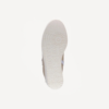 SNEAKERS JEACKIE IN PELLE AGILE BY RUCOLINE