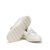 MOCASSINO BASSO GLADIS FLUCHOS DONNA