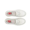 MOCASSINO BASSO GLADIS FLUCHOS DONNA
