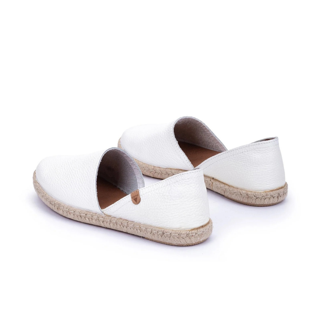 ESPADRILLAS CARMEN VERBENAS DONNA