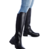 STIVALE CON ELASTICO POSTERIORE REFRESH DONNA