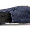 SLIP ON IN TELA CON ELASTICI LATERALE OLD GAZELLE NATURAL WORLD UOMO