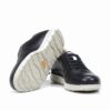 SNEAKER CON ELASTICI IRON FLUCHOS UOMO