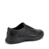 SCARPA ALLACCIATA CON GOMMA XL FRAU UOMO