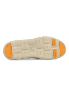 SLIP ON IN TELA TABASCO JEEP UOMO