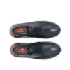 SCARPA ALLACCIATA DARYL FLUCHOS UOMO