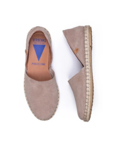ESPADRILLAS CARMEN VERBENAS DONNA