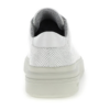 SNEAKERS ALLACCIATA PHOENIX 9 STONEFLY UOMO
