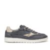 SNEAKER CON LACCI ELASTICI LEO FLUCHOS UOMO
