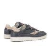 SNEAKER CON LACCI ELASTICI LEO FLUCHOS UOMO