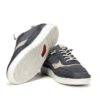 SNEAKER CON LACCI ELASTICI LEO FLUCHOS UOMO