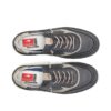 SNEAKER CON LACCI ELASTICI LEO FLUCHOS UOMO