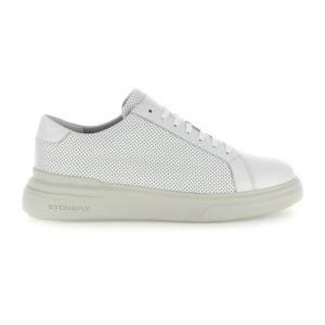 SNEAKERS ALLACCIATA PHOENIX 9 STONEFLY UOMO
