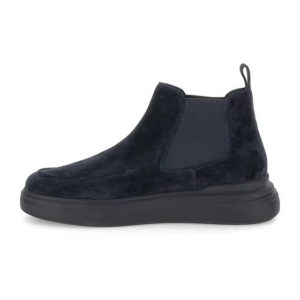 STIVALETTO BEATLES CON ELASTICI LATERALE PHOENIX STONEFLY UOMO