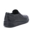 MOCASSINO ACCOLLATO 24HRS UOMO