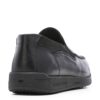 MOCASSINO 24HRS UOMO