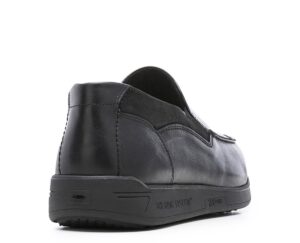 MOCASSINO 24HRS UOMO