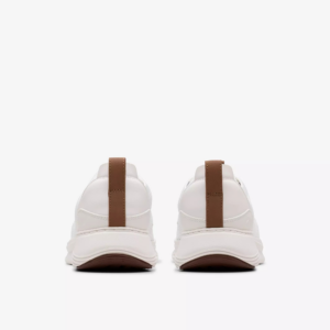 SCARPA IN TELA MOTION TREK MX CLARKS UOMO