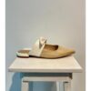 SABOAT CON FIOCCO FRANCESCO MILANO