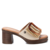 SABOAT CON TACCO 7 REFRESH DONNA