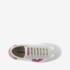 SNEAKERS BARCELLONA VICTORIA DONNA