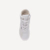 SNEAKERS JACKIE PELLE/TELA AGILE BY RUCOLINE