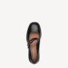 BALLERINA CON DUE BRACCIALETTI STAP TAMARIS DONNA