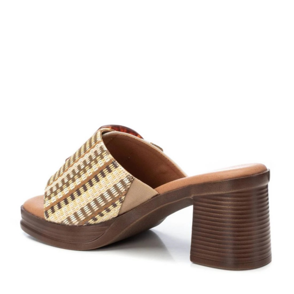 SABOAT CON TACCO 7 REFRESH DONNA