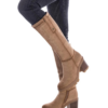 STIVALE CON TACCO 7 REFRESH DONNA