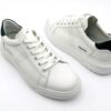 SNEAKERS BOSTON FLUCHOS UOMO