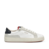 SNEAKERS ALLACCIATA NEMO FLUCHOS UOMO