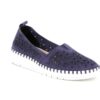 SLIP ON SAVI GRUNLAND DONNA