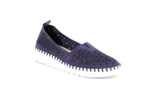 SLIP ON SAVI GRUNLAND DONNA