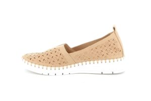 SLIP ON SAVI GRUNLAND DONNA