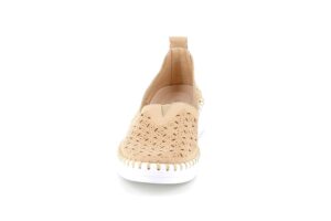 SLIP ON SAVI GRUNLAND DONNA