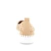 SLIP ON SAVI GRUNLAND DONNA
