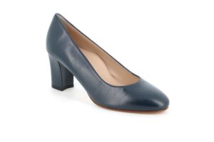 DECOLLETÈ t6 GRUNLAND DONNA