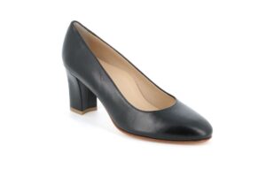 DECOLLETÈ t6 GRUNLAND DONNA