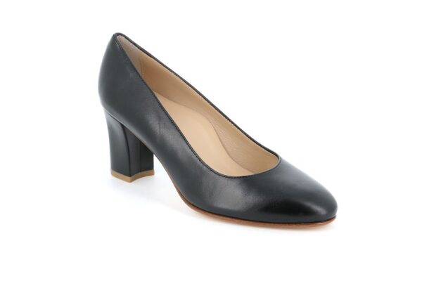 DECOLLETÈ t6 GRUNLAND DONNA