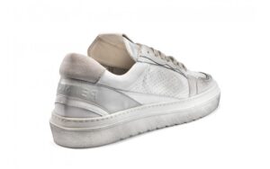SNEAKERS MARCELLO CROMIER UOMO