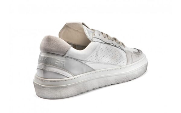 SNEAKERS MARCELLO CROMIER UOMO