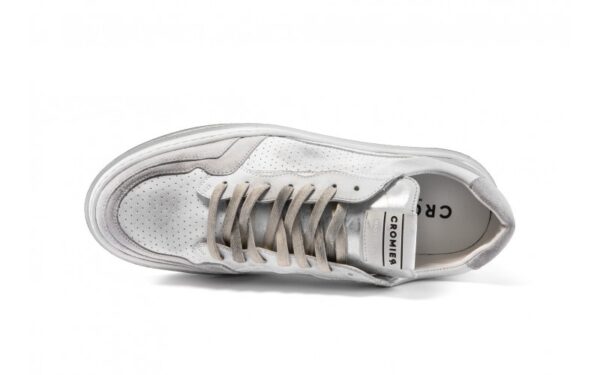 SNEAKERS MARCELLO CROMIER UOMO