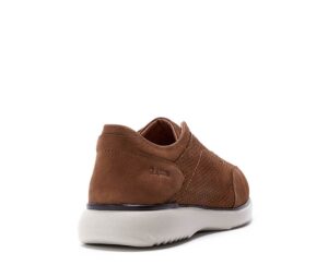 SNEAKER CON ELASTICI 24HRS UOMO