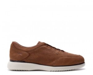 SNEAKER CON ELASTICI 24HRS UOMO